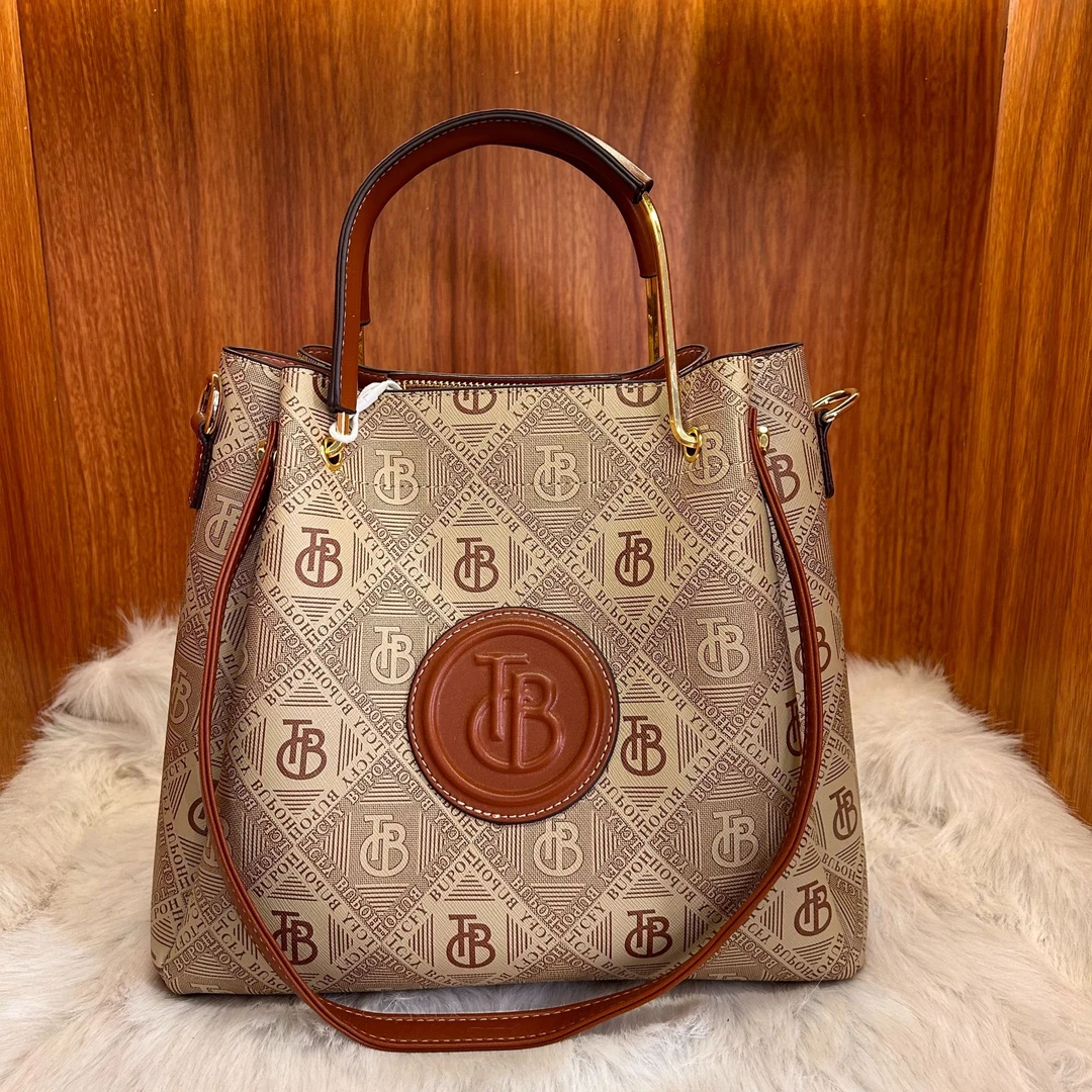 时尚百搭2024新款包包