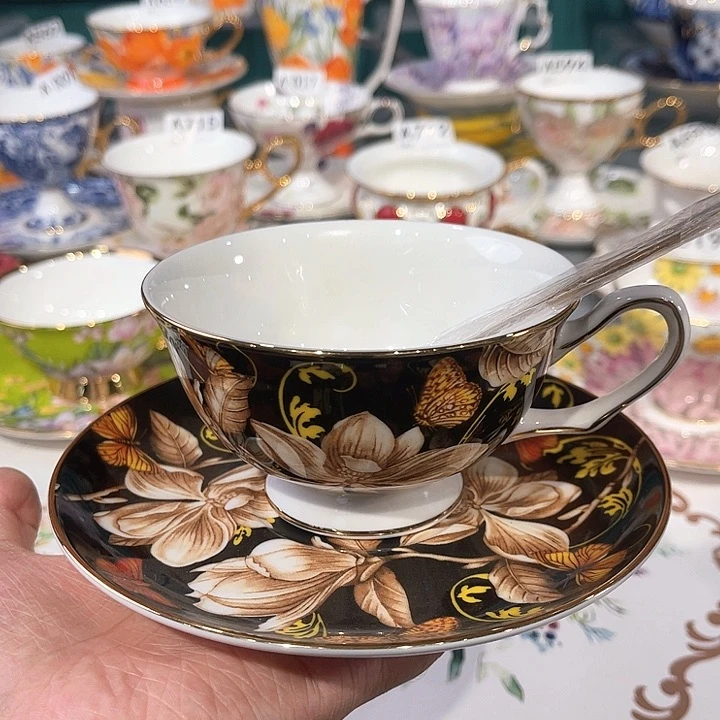 瓷器瓷器瓷器瓷器瓷器