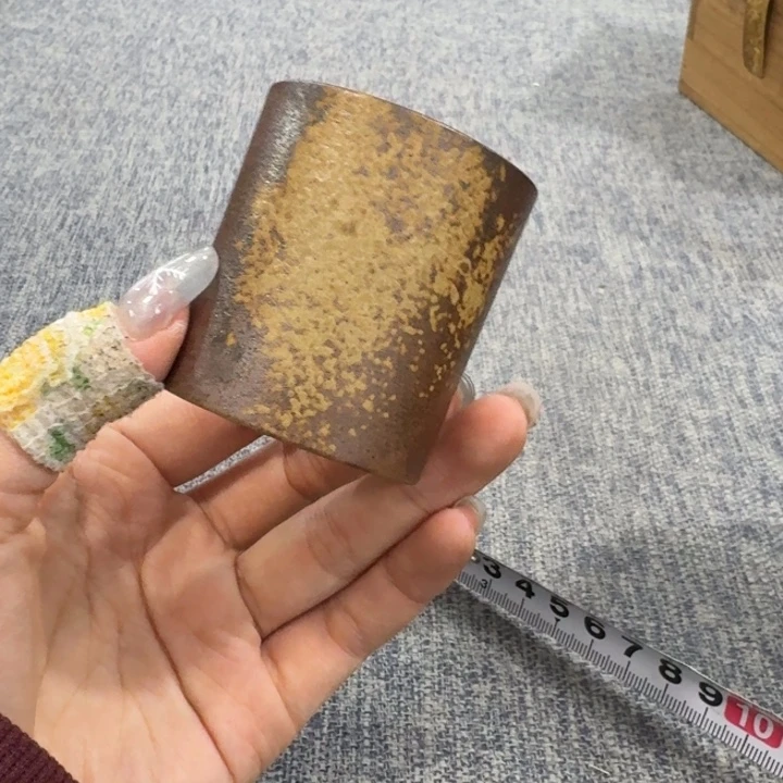 非常美丽漂亮的物品
