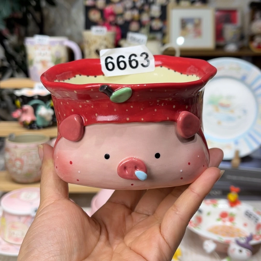 瓷片6663哈哈哈哈哈哈哈哈