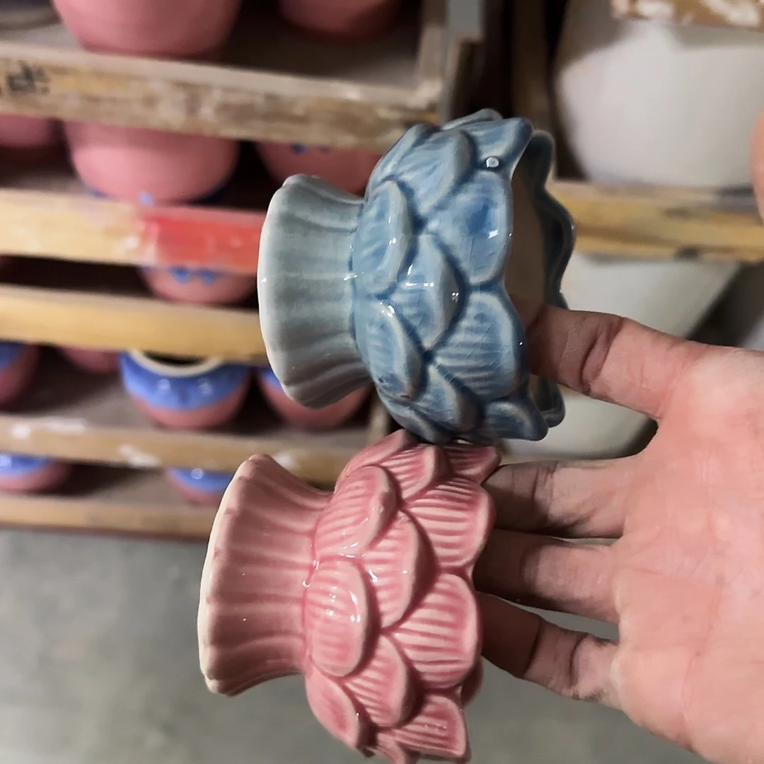 陶瓷2个福利局·自动合并订单·一个个买凑9元发·