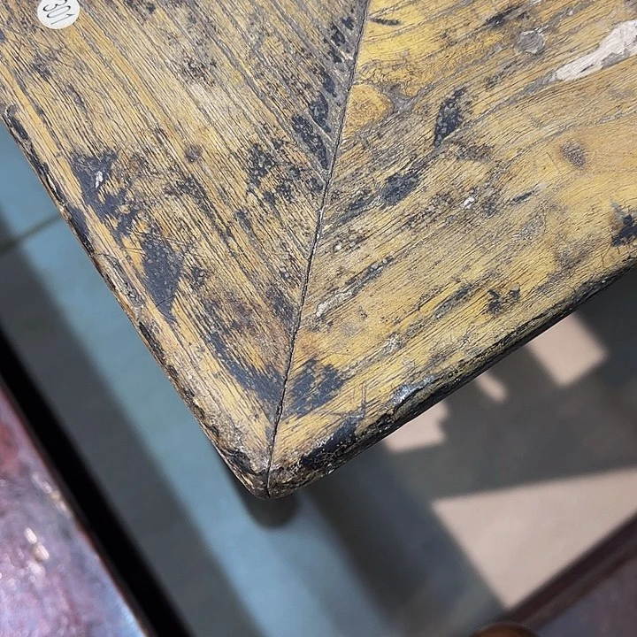摆件摆件摆件摆件