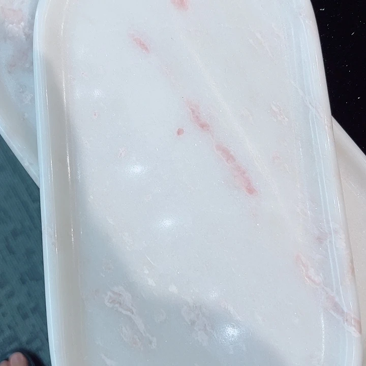 顺***理天然奢石系列产品