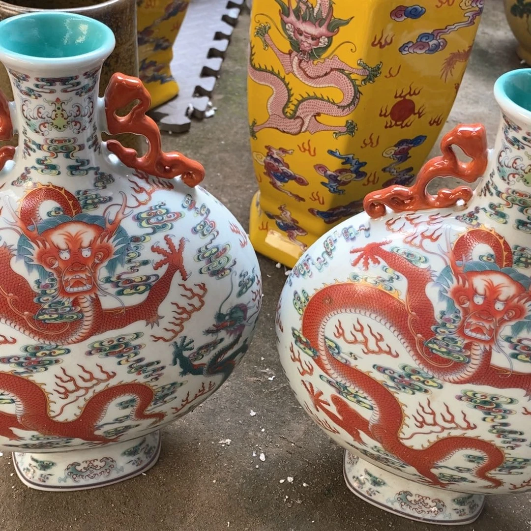 纯纯粹粹纯纯粹粹瓷