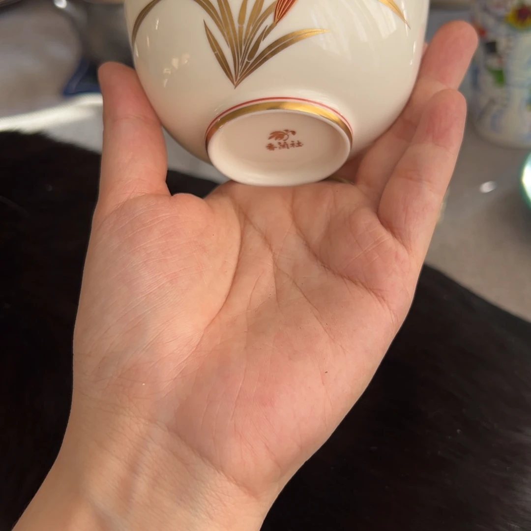 陶瓷艺术的发展和