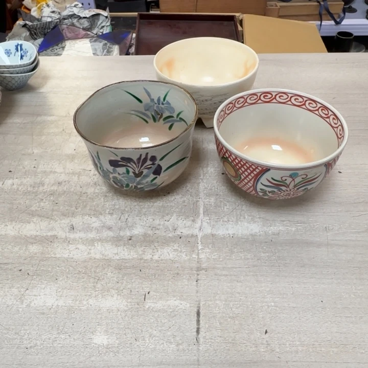 茶道具工艺品茶茶
