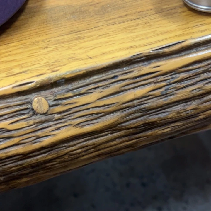 龙***558888888888855555