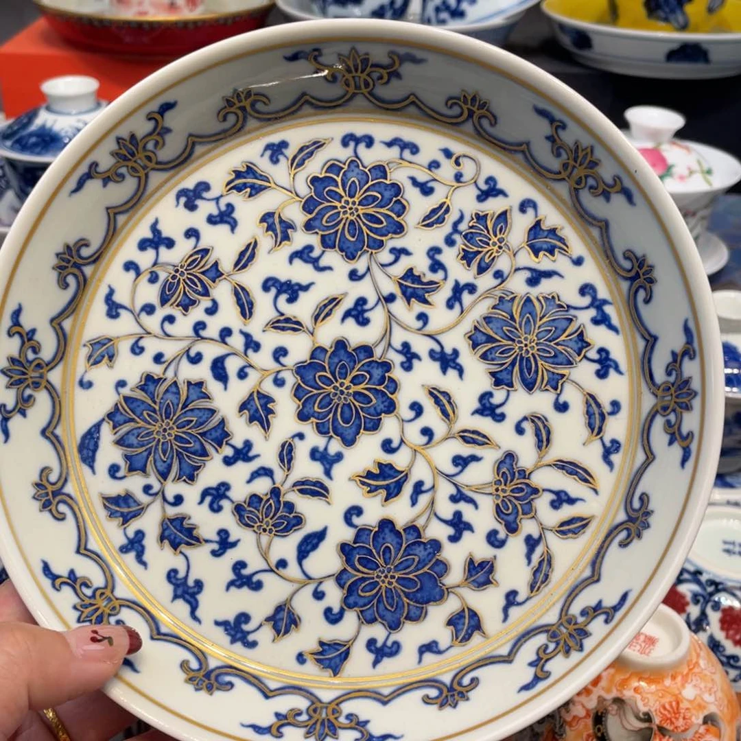 景德镇景德镇瓷器景德镇