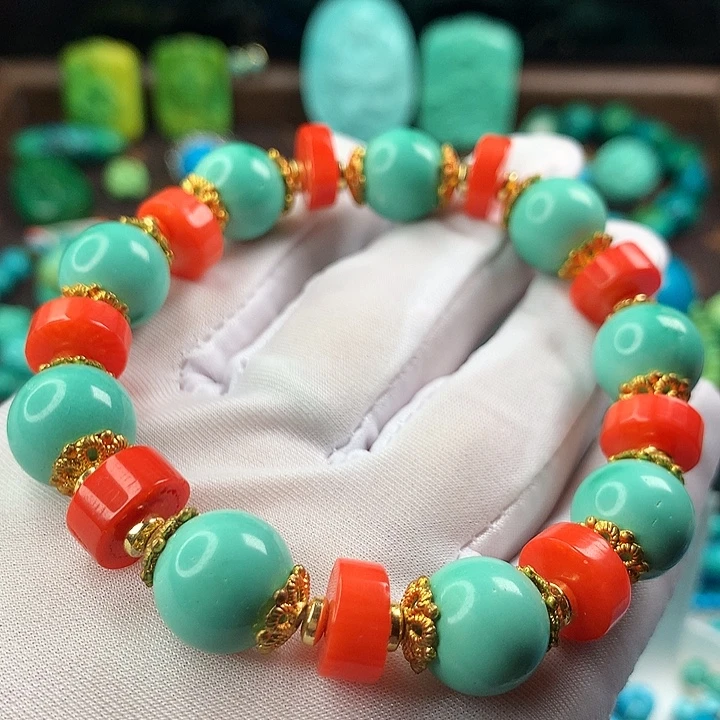 精品十堰空竹粉丝福利