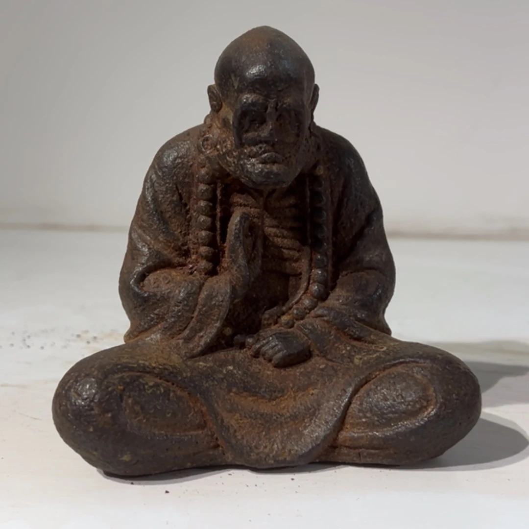 铁老物件一个不包邮