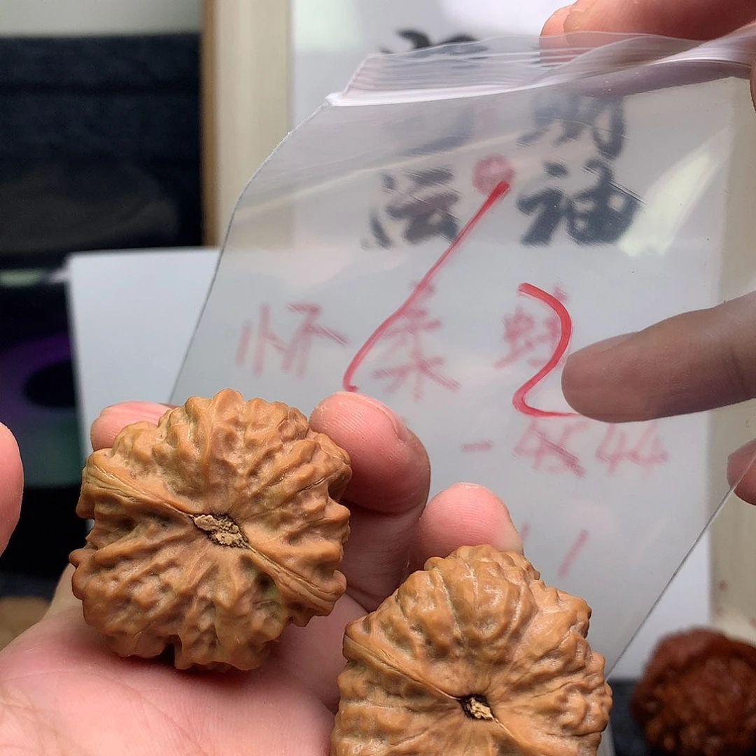 核桃手串/手链88888888