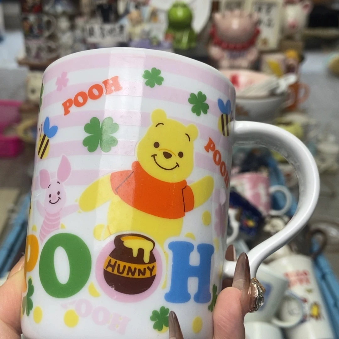 用***2瓷片陶瓷退货拉黑