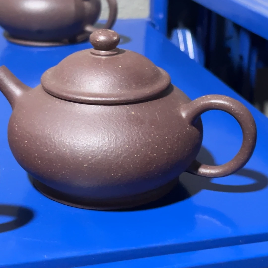 紫砂茶壶紫砂紫砂紫砂紫砂