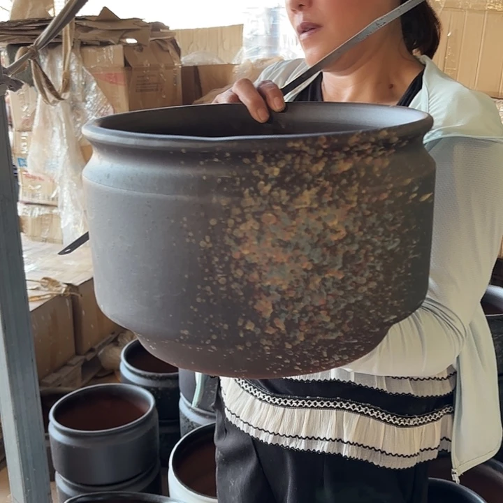 正品高21口30一个