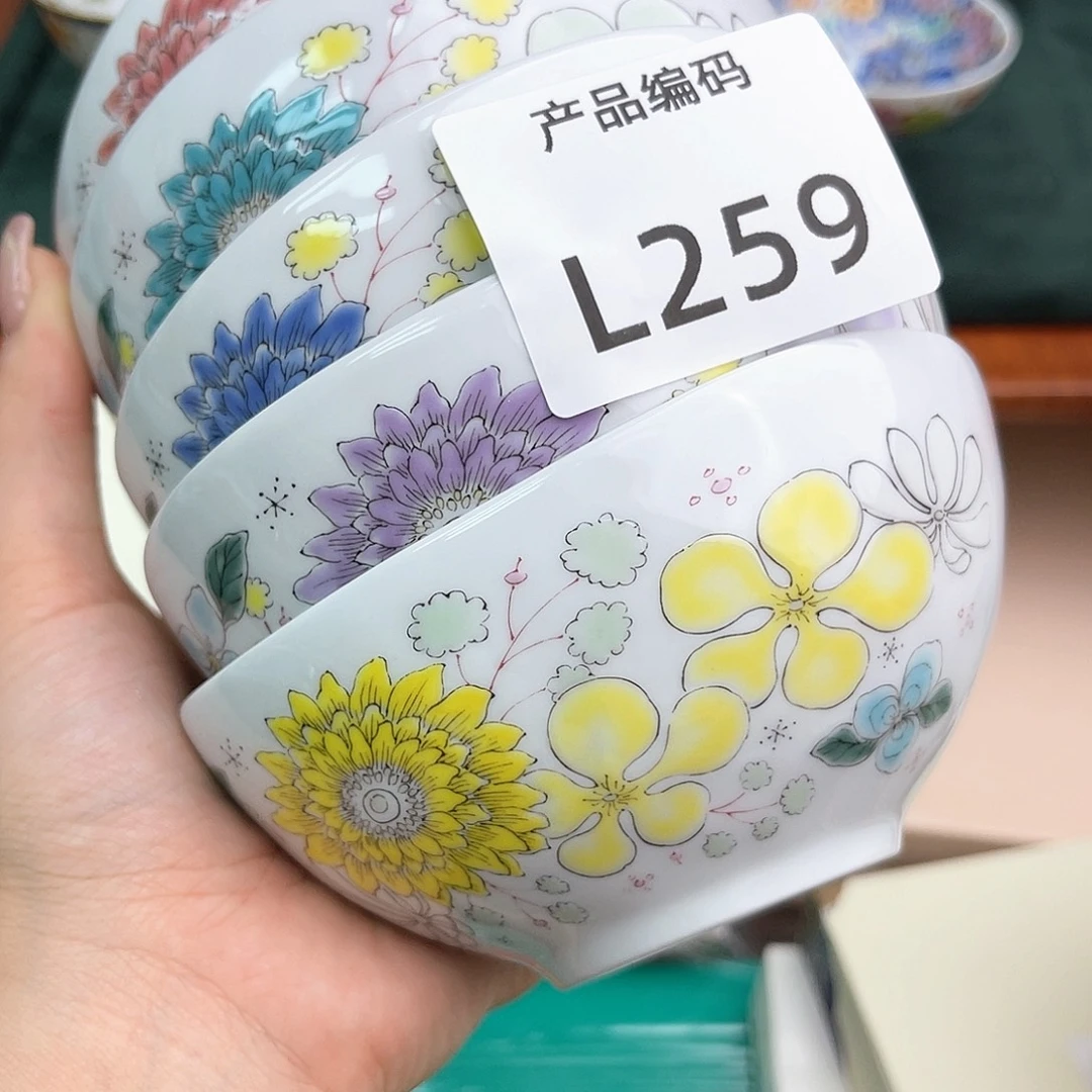 哦哦哦哦哦哦哦哦哦