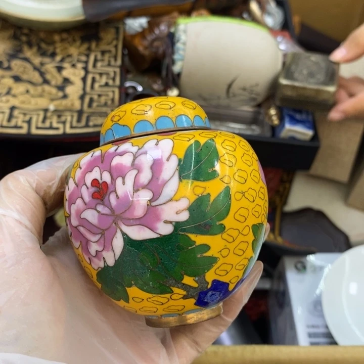 瓷片哦哦哦哦哦哦哦哦哦哦哦