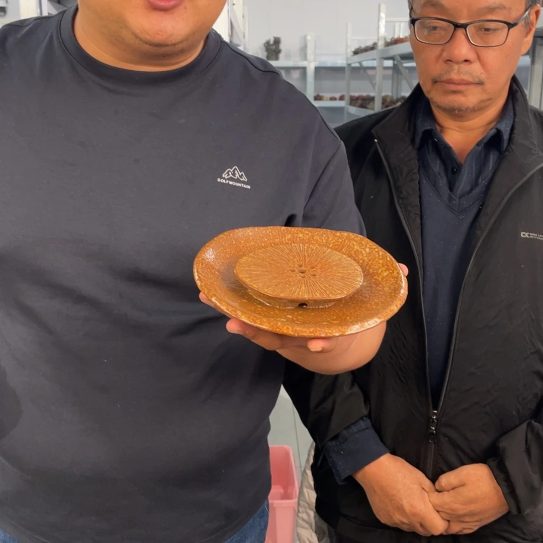 紫砂壶111737373738