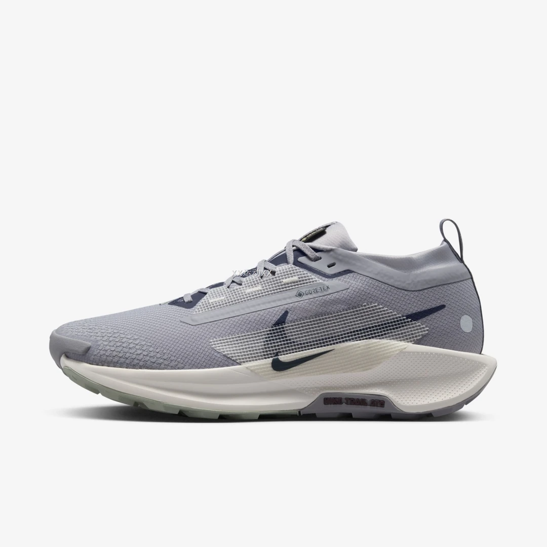 NIKE/耐克男PEGASUS TRAIL 5 GTX户外防水越野跑步鞋FQ0908006