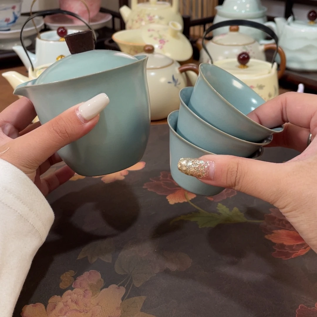 茶具配件其它茶器