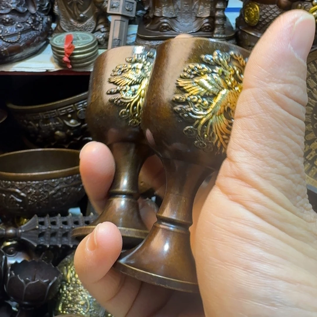 工艺品摆件专属链接