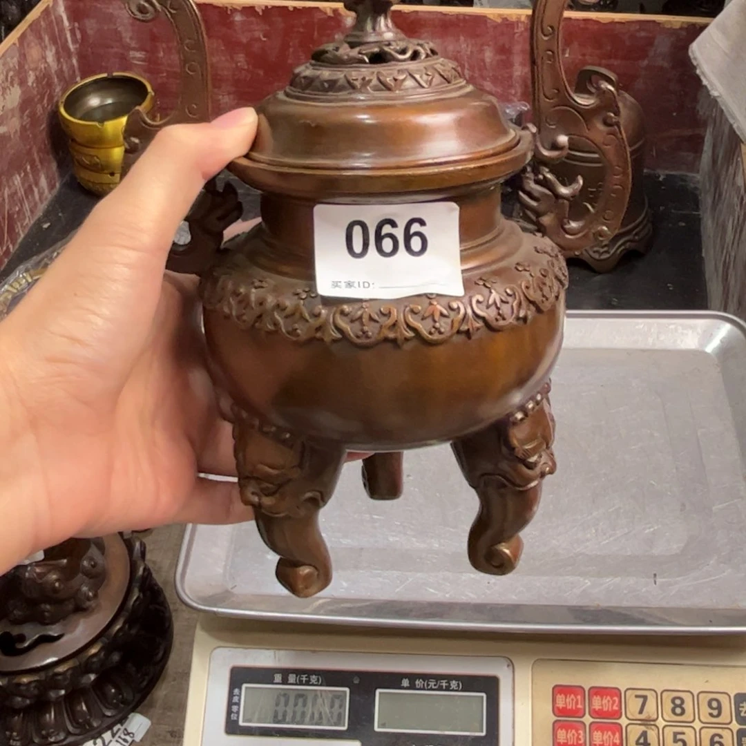 D****丶黄铜材质一物一拍88888888