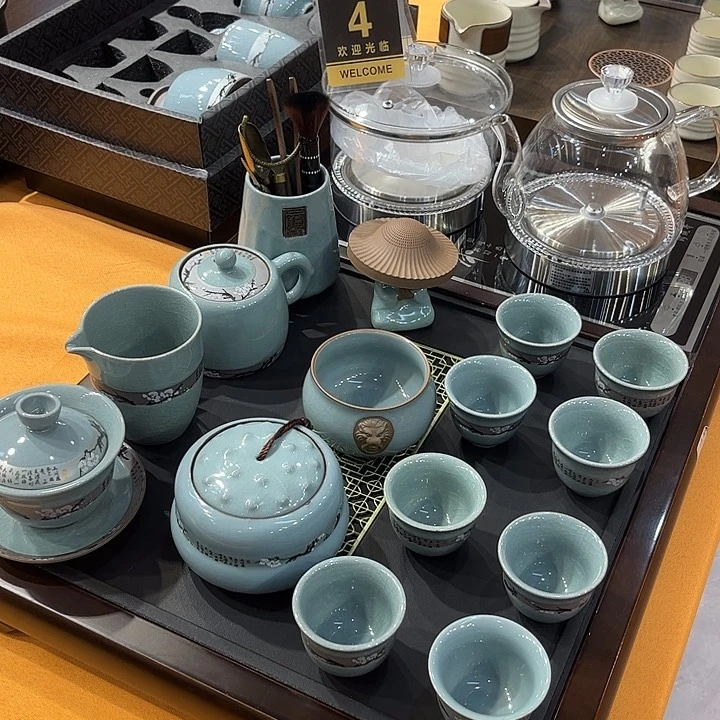 茶盘厂东坡……茶盘厂东坡