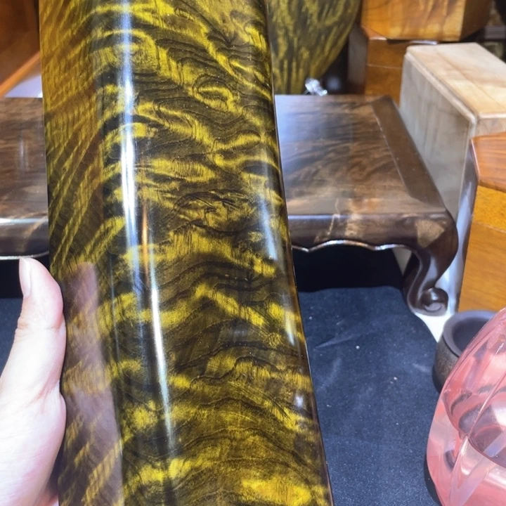 我***吖金丝楠枕头45669988888888858856