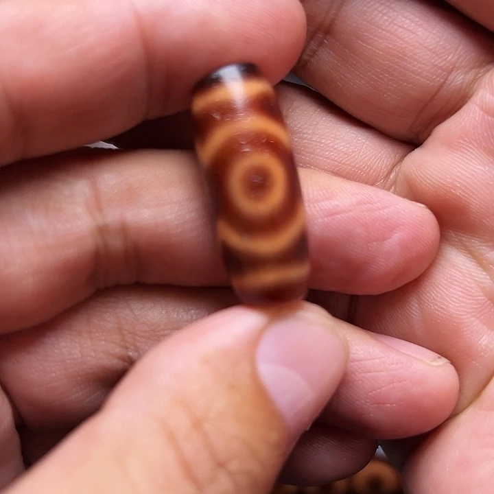 玛瑙/玉髓颈饰未镶嵌闺****馆