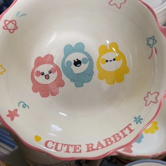 搪瓷满25米包邮，默认微瑕