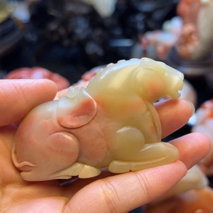 抖***弟寿山石寿山石寿山石