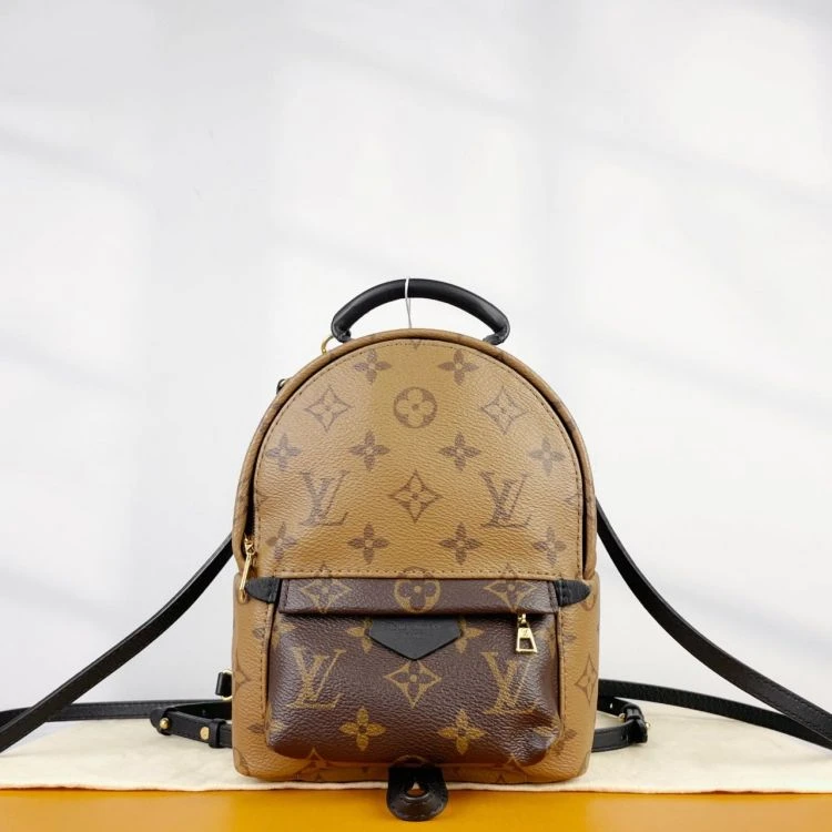 95新/路易威登/C9206690981/包包