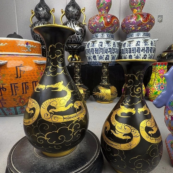 瓷片福源阁欢迎您的光临