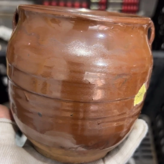 Y***g陶瓷精品精品系列