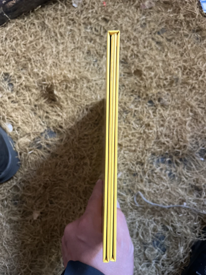 册12生肖漂精品摆件链接