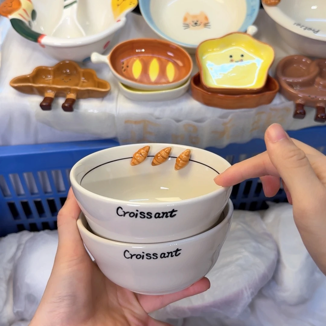 瓷非常陶瓷陶瓷陶瓷
