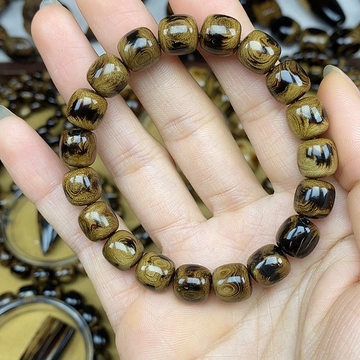 香榧木?****?精品血柳10老型