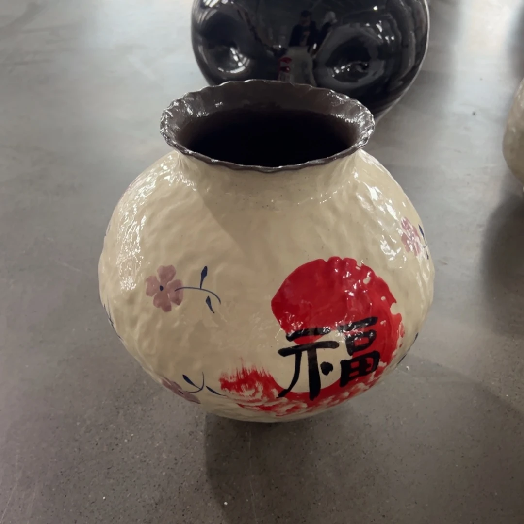 陶瓷呜呜呜呜嘻嘻卓越上卓越上