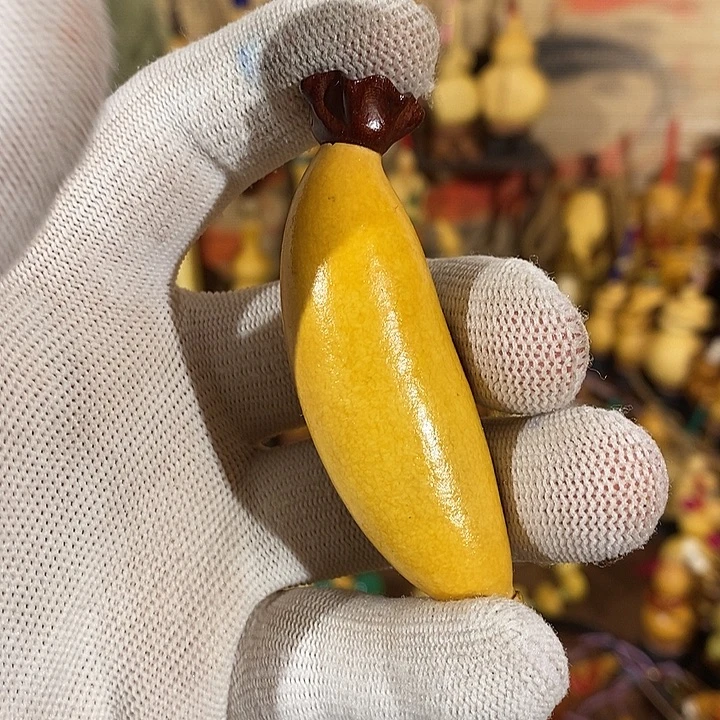 V***e葫芦葫芦葫芦葫芦