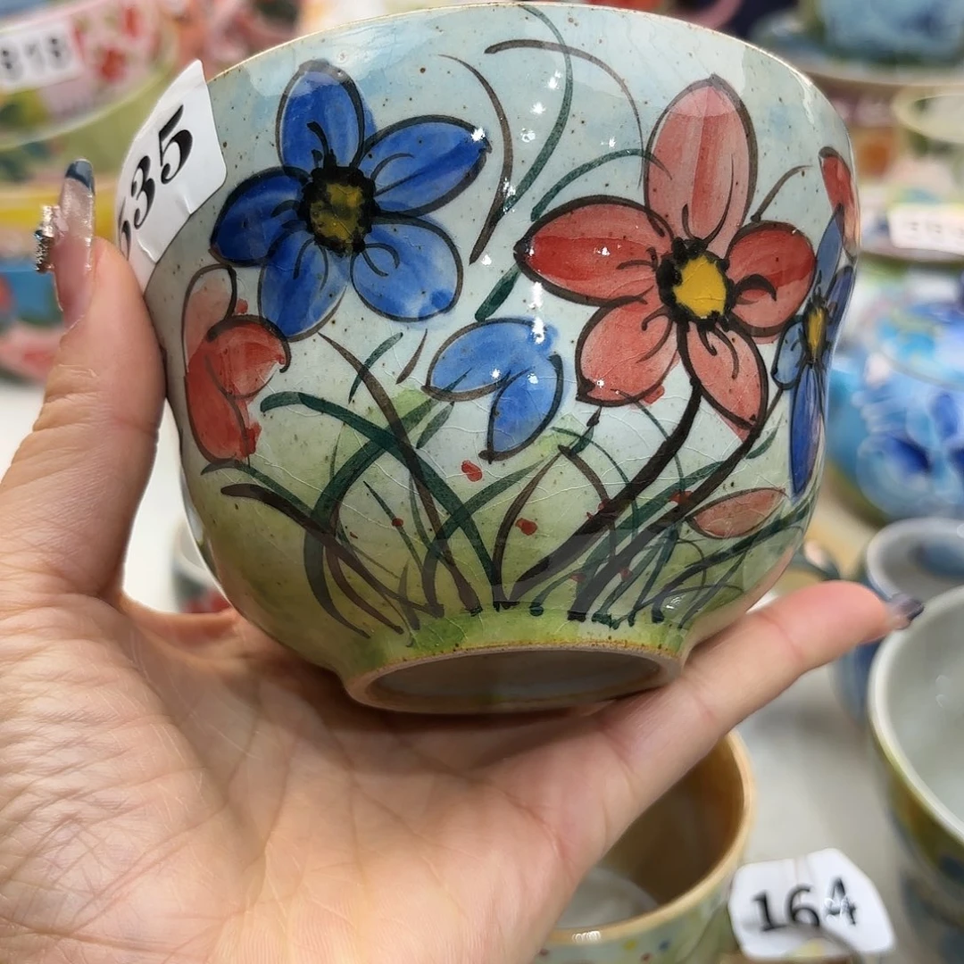 瓷片你是什么时候的火车