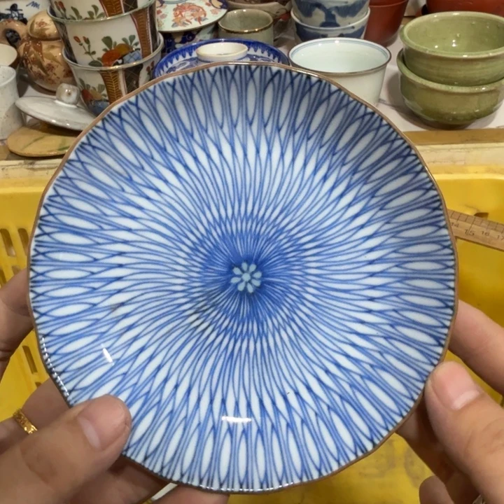 陶瓷推荐第二名20包邮