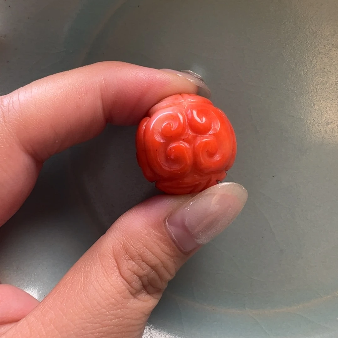 瓷片瓷器工艺品等艺术品