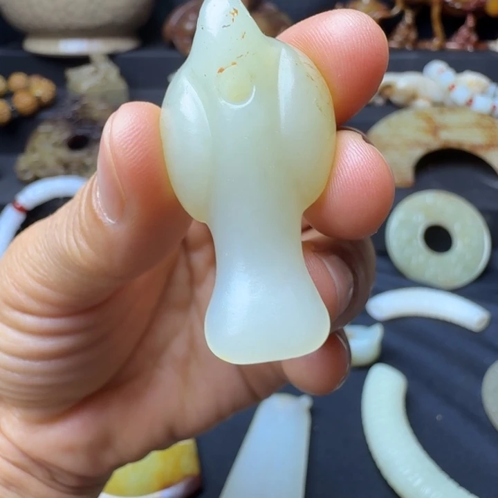 瓷玉111111111111111111