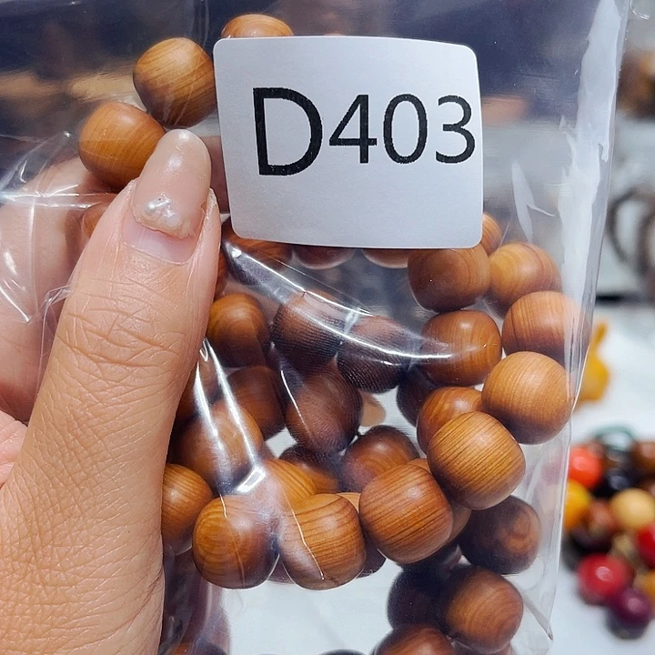 非洲紫檀（红花梨）403