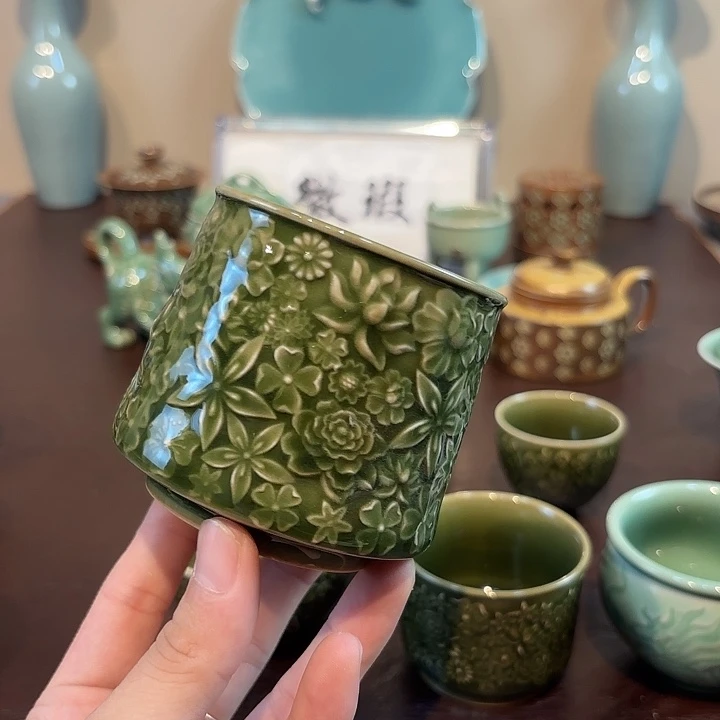 瓷片青瓷青瓷青瓷青瓷