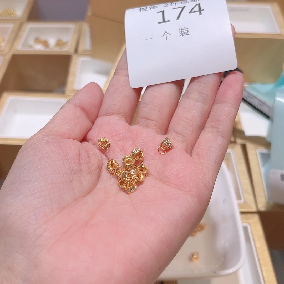925银174 。