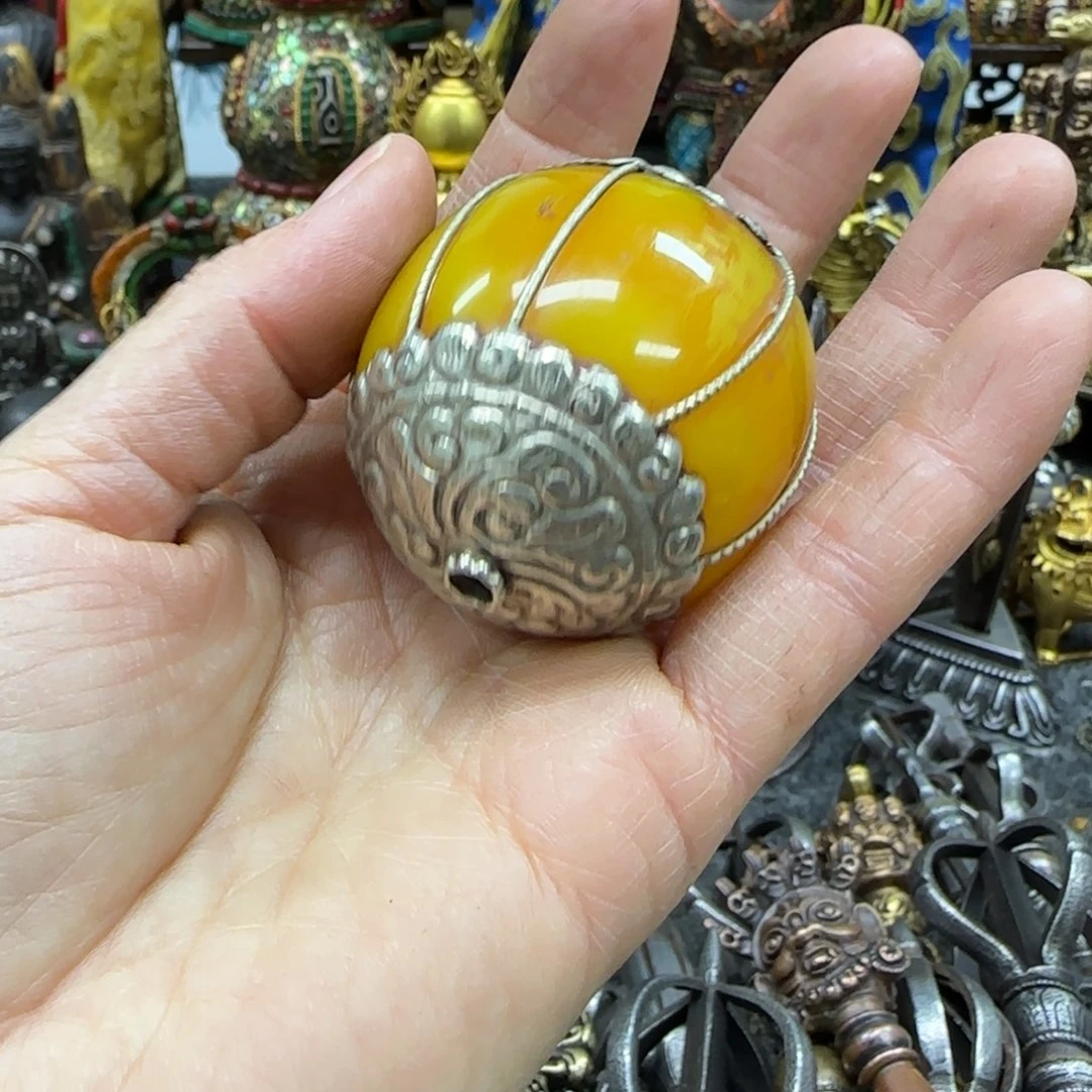 创意家居设计理念