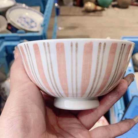 瓷片哈哈哈哈哈哈哈