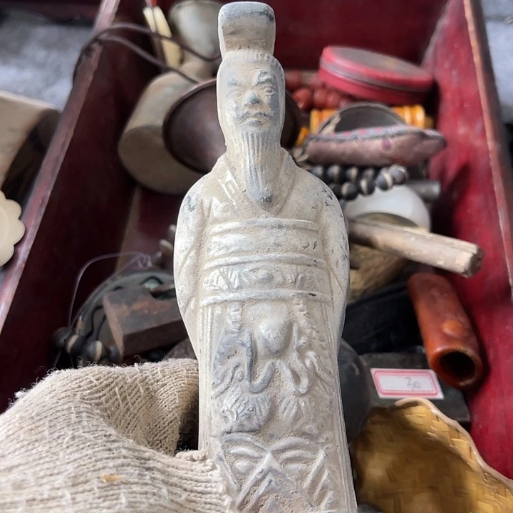 东***起羽毛我也不知道我