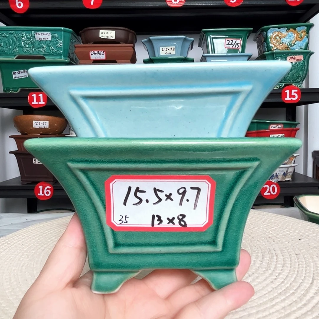 本以为是三分热度，却是十分喜欢