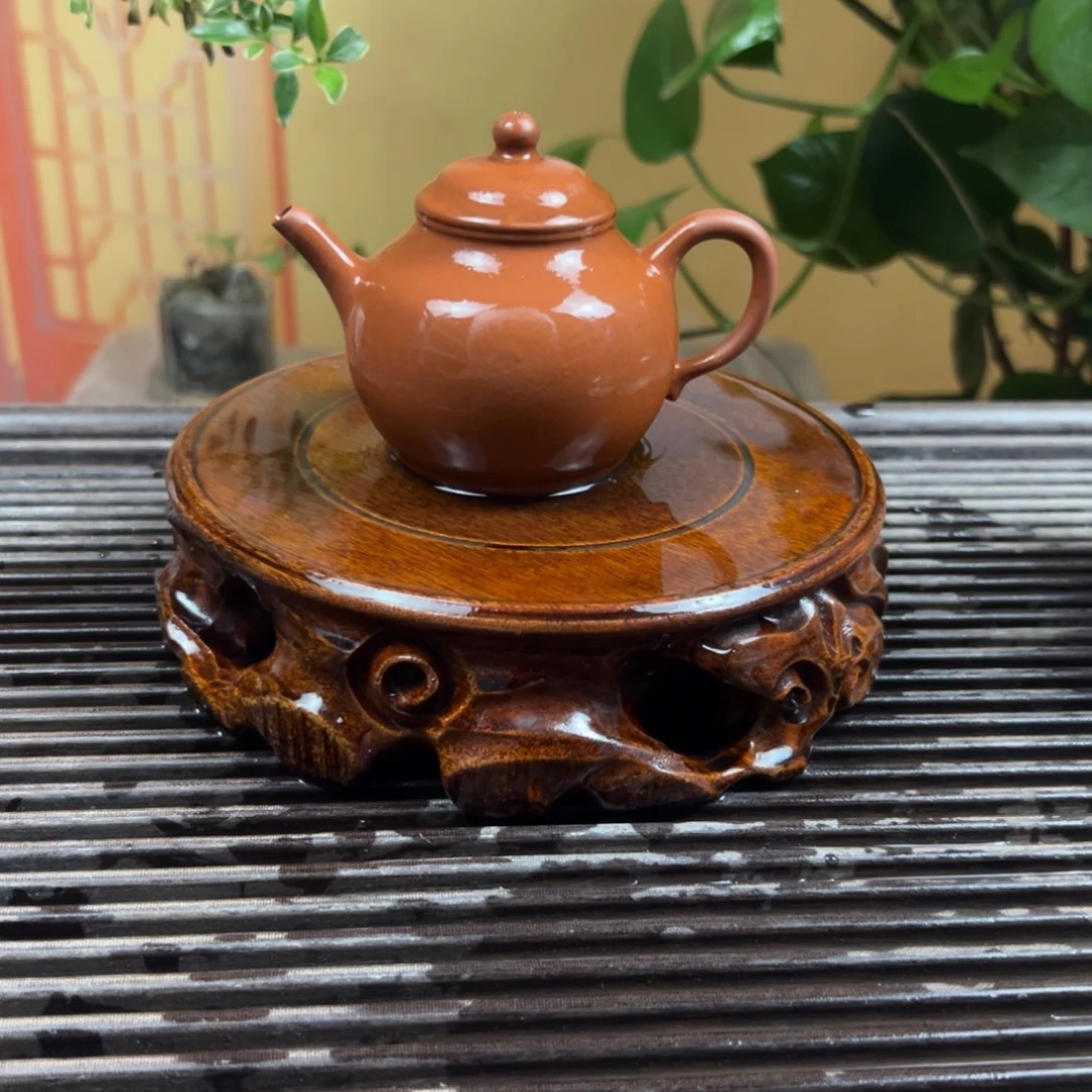 茶壶紫砂紫砂壶紫砂泥